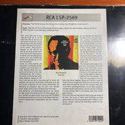 Paul Desmond – Take Ten (LP Vinyl)