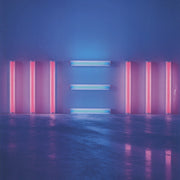 Paul McCartney – New (LP Vinyl) - Detail