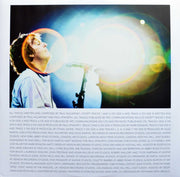 Paul McCartney – New (LP Vinyl) - Additional View