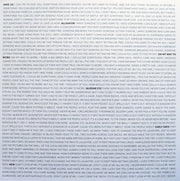 Paul McCartney – New (LP Vinyl) - Lifestyle