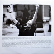 Paul McCartney – New (LP Vinyl) - Packaging