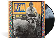 Paul McCartney – RAM (2-LP Vinyl)