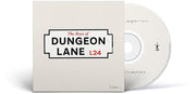 Paul McCartney – The Boys Of Dungeon Lane (CD)