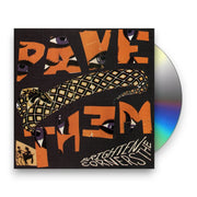 Pavement – Brighten the Corners (CD)