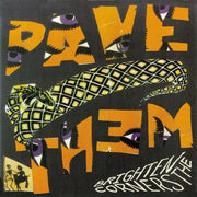 Pavement – Brighten the Corners (LP Vinyl)
