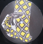 Pavement – Brighten the Corners (LP Vinyl)