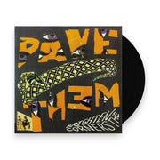 Pavement – Brighten the Corners (LP Vinyl)