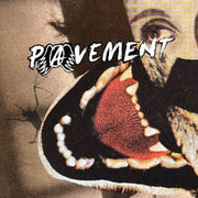 Pavement – Hecklers Choice: Big Gums And Heavy Lifters (LP Vinyl)