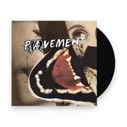 Pavement – Hecklers Choice: Big Gums And Heavy Lifters (LP Vinyl)