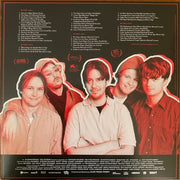 Pavement – Pavements (2-LP Vinyl)