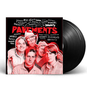 Pavement – Pavements (2-LP Vinyl)