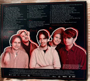 Pavement – Pavements - O.S.T. (2-CD)