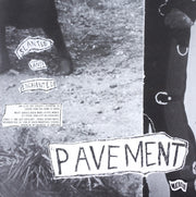 Pavement – Slanted & Enchanted (LP Vinyl)