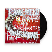 Pavement – Slanted & Enchanted (LP Vinyl)