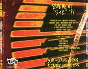 Pavement – Slanted and Enchanted (CD)