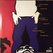 Pavement – Terror Twilight (LP Vinyl)