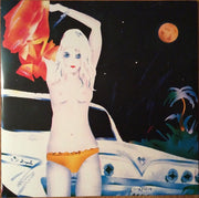 Pavement – Terror Twilight (LP Vinyl)