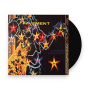 Pavement – Terror Twilight (LP Vinyl)