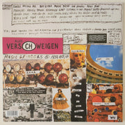 Pavement – Westing (LP Vinyl)