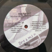 Pavement – Westing (LP Vinyl)