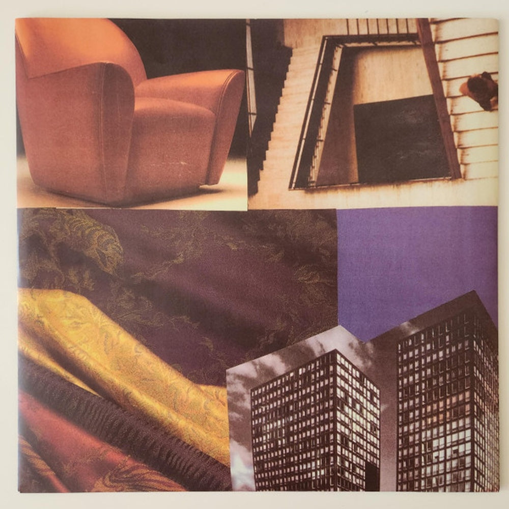 Pavement – Westing (LP Vinyl)