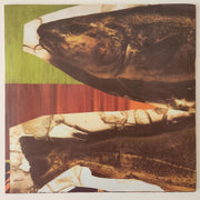Pavement – Westing (LP Vinyl)
