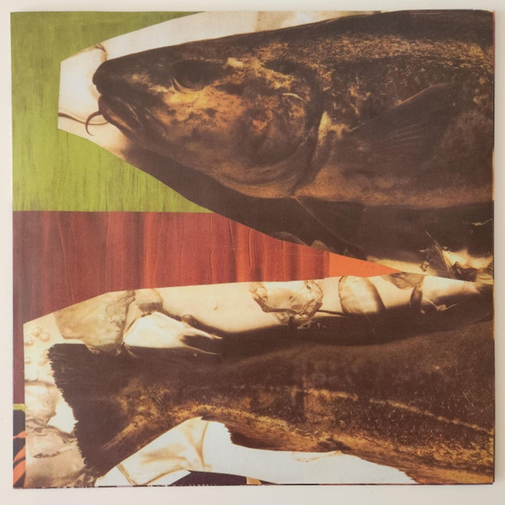 Pavement – Westing (LP Vinyl)