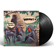 Pavement – Wowee Zowee (2-LP Vinyl)