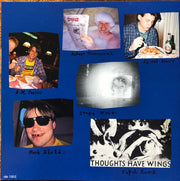 Pavement – Wowee Zowee (CD)