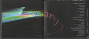 Pearl Jam – Dark Matter (CD) - Label