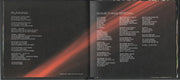 Pearl Jam – Dark Matter (CD) - View 12