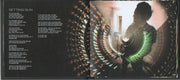 Pearl Jam – Dark Matter (CD) - View 14