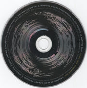 Pearl Jam – Dark Matter (CD) - Detail
