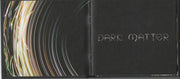 Pearl Jam – Dark Matter (CD) - Alternate View