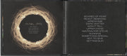 Pearl Jam – Dark Matter (CD) - Close-Up