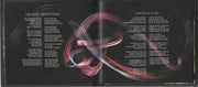 Pearl Jam – Dark Matter (CD) - Additional View