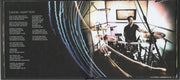 Pearl Jam – Dark Matter (CD) - Lifestyle