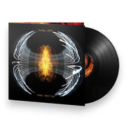 Pearl Jam - Dark Matter (LP Vinyl)