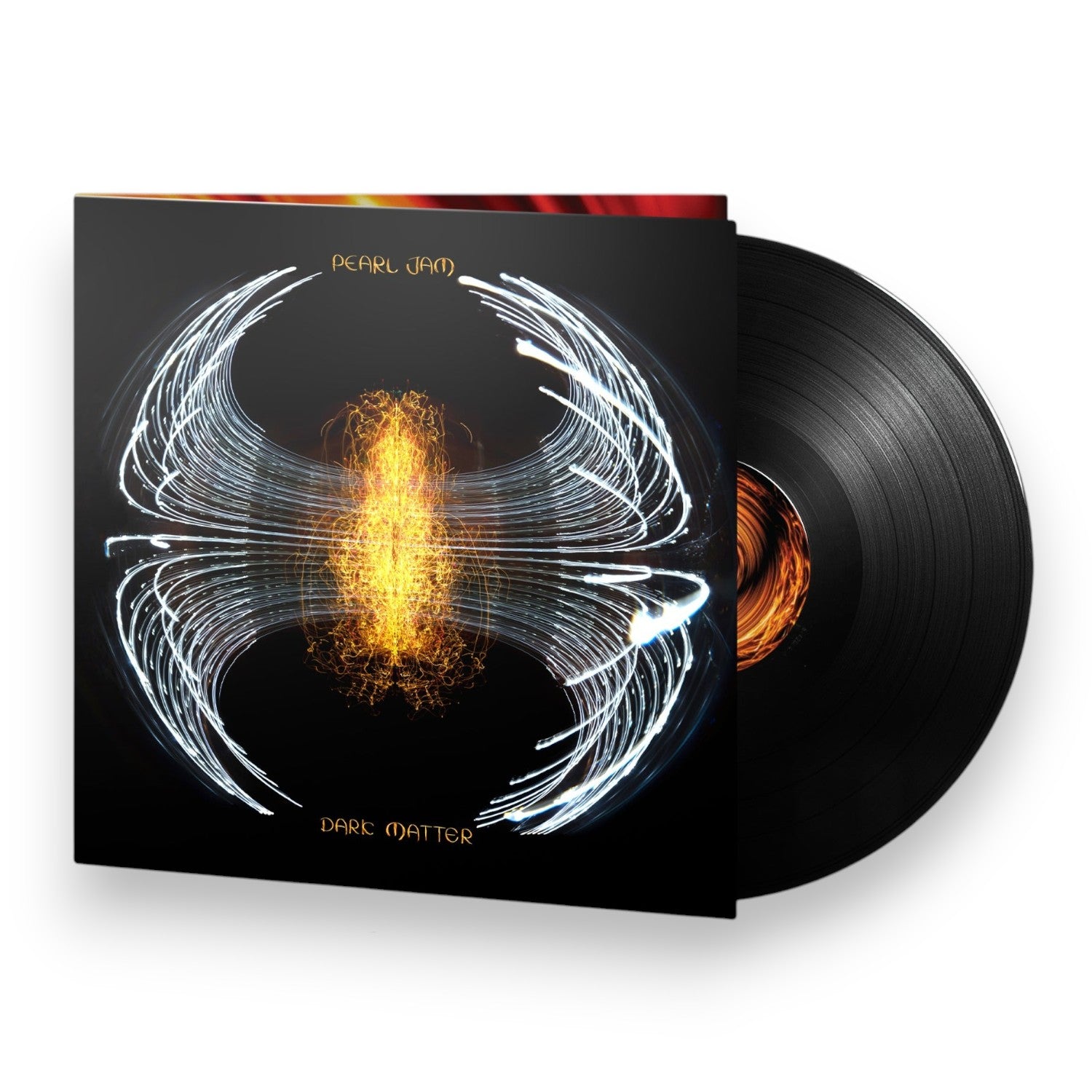 Pearl Jam - Dark Matter (LP Vinyl)