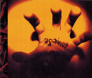 Pearl Jam – Vs. (LP Vinyl) - Alternate View