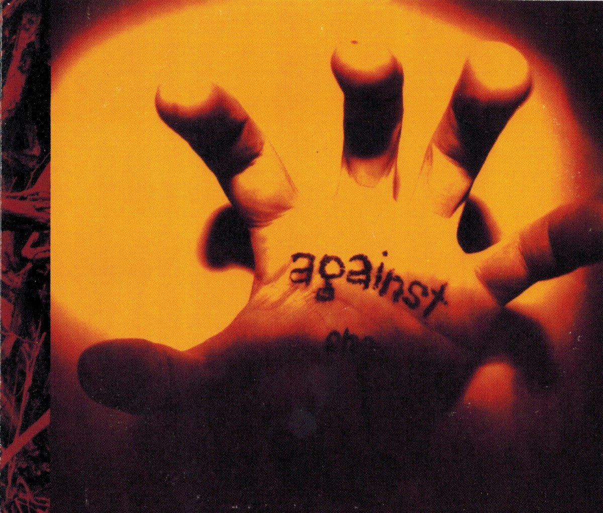 Pearl Jam – Vs. (LP Vinyl) - Alternate View