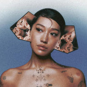 Peggy Gou – I Hear You (Gate LP Vinyl)