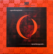 Perfect Circle – Mer de Noms (DSS One-Step, 180g LP Vinyl)