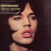 Performance - The Soundtrack (LP Vinyl)