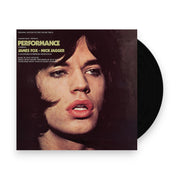 Performance - The Soundtrack (LP Vinyl)