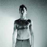 Perfume Genius – Set My Heart On Fire Immediately (LP Vinyl)
