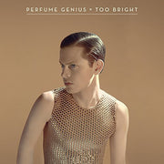 Perfume Genius – Too Bright (LP Vinyl)