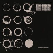 Periphery – Pale White Dot (CD)