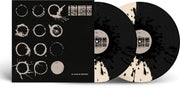 Periphery – Pale White Dot (Colored LP Vinyl)