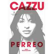 Perreo. Una Revolución / Twerk. a Revolution - Paperback